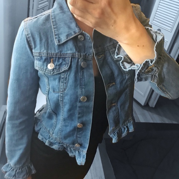 ▪️OUT OF STOCK▪️ - Picture 2 of 8